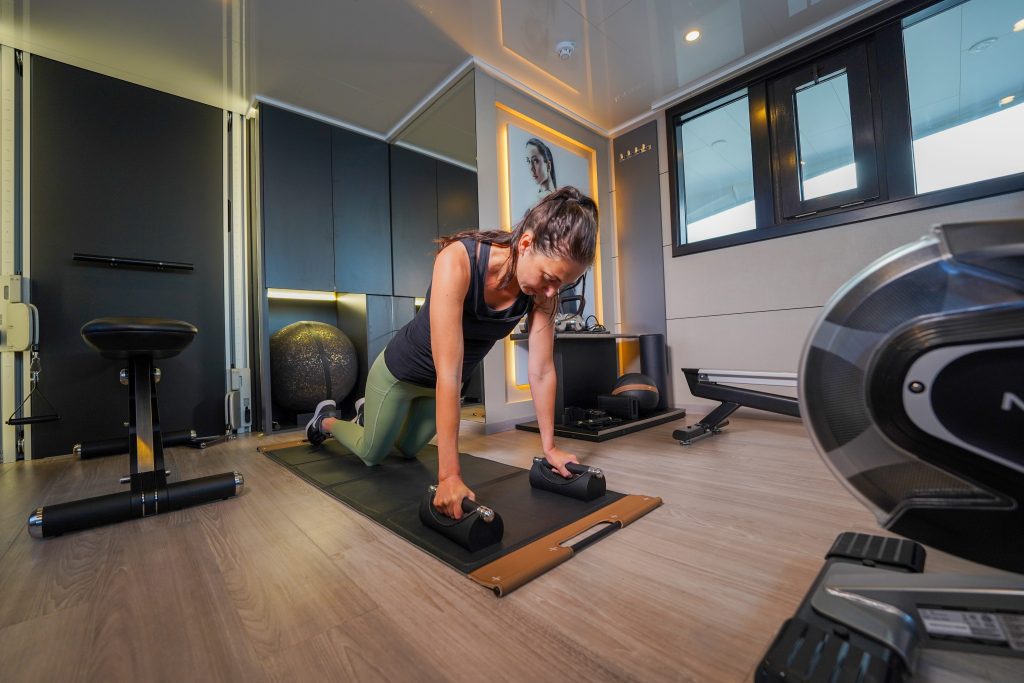 581274685-399755692-dsc03371