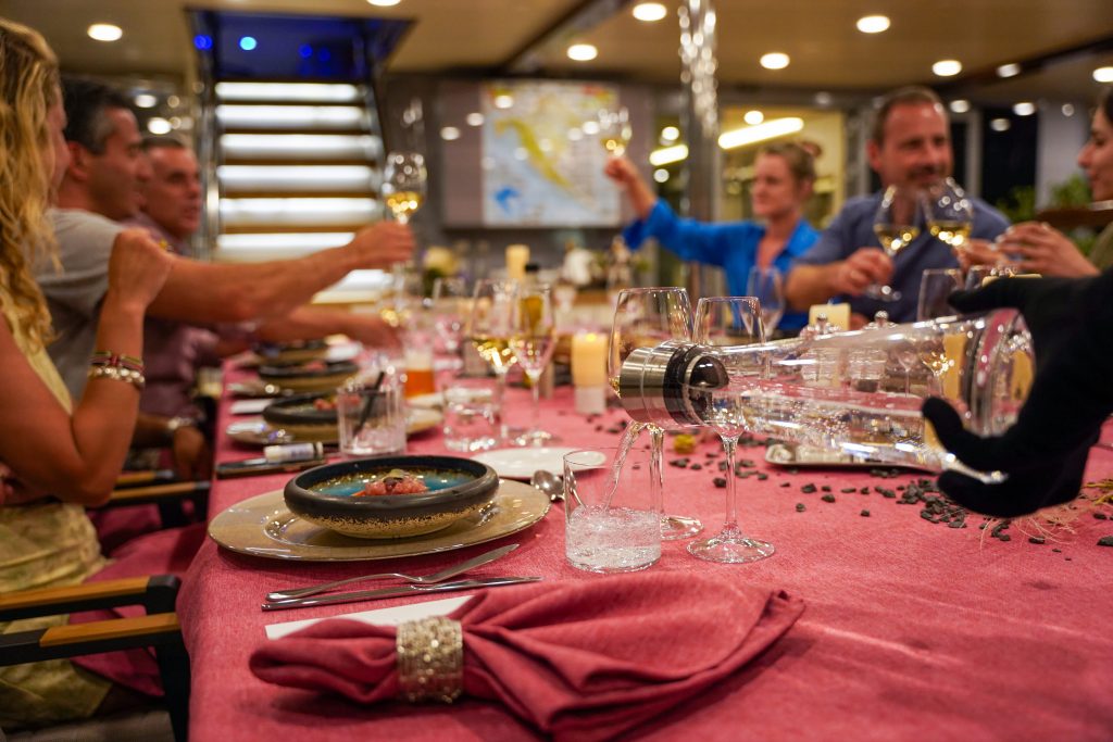 581276623-399754181-dsc01137