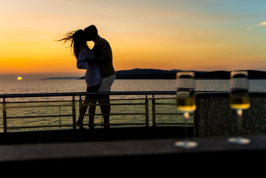 593214097-freedom-lifestyle-exterior-76-srce