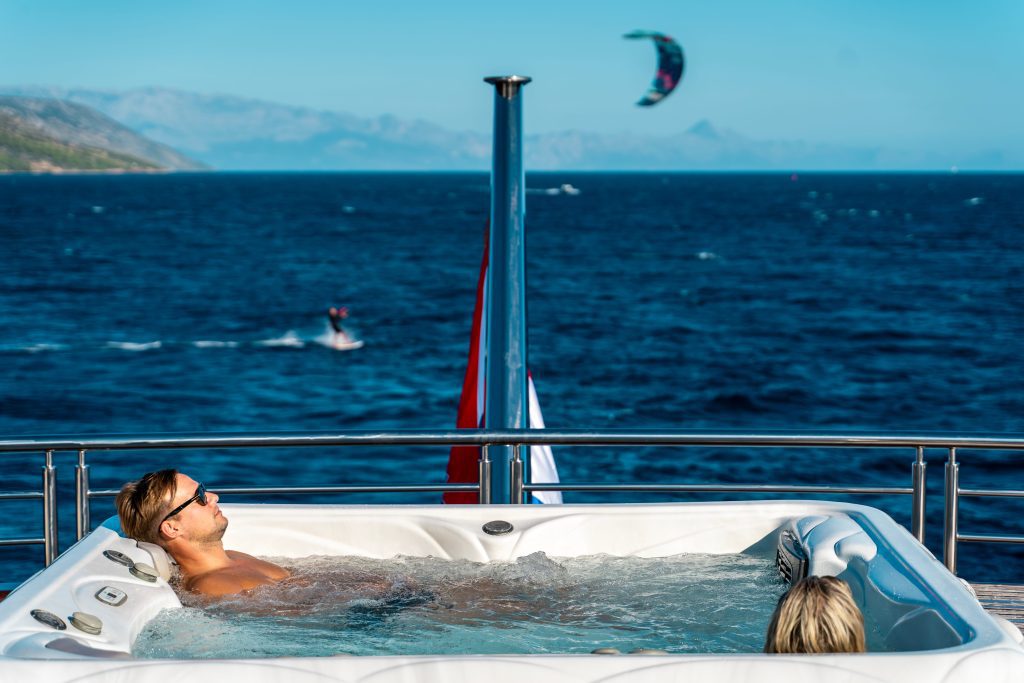 593214163-freedom-lifestyle-exterior-77