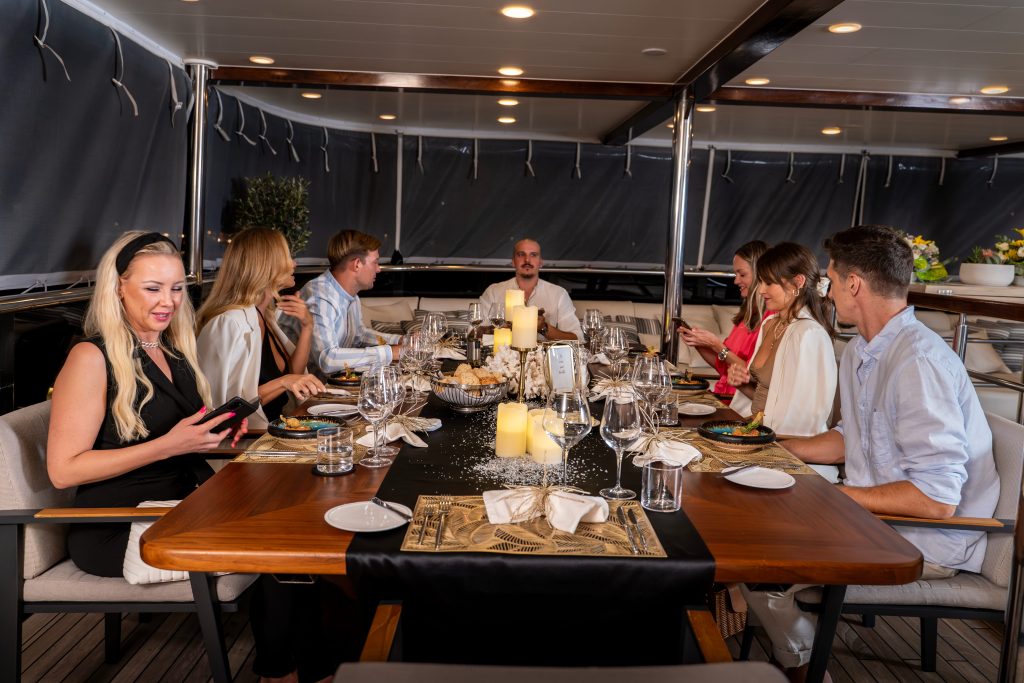 593216820-freedom-lifestyle-exterior-18