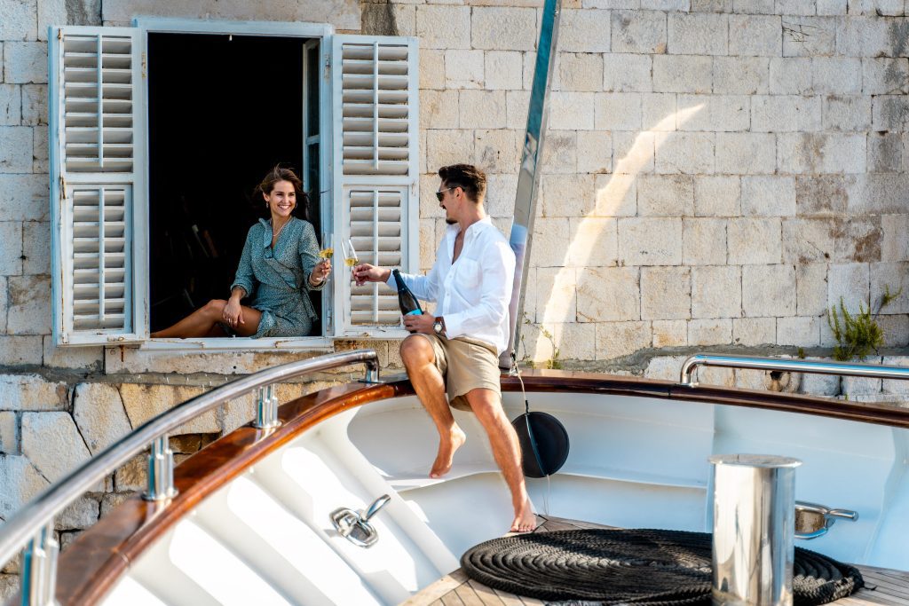 593218388-freedom-lifestyle-exterior-38