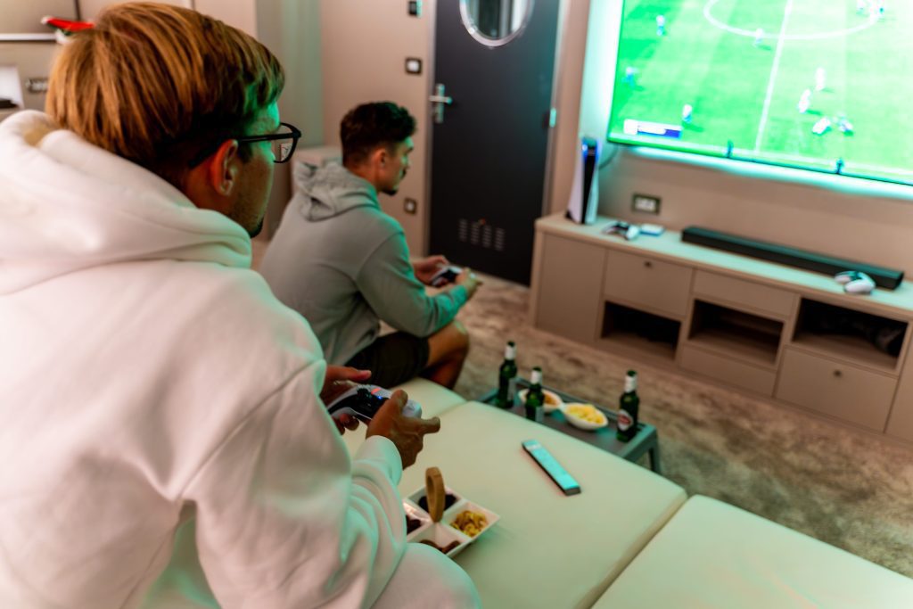 593316312-freedom-lifestyle-inteior-9