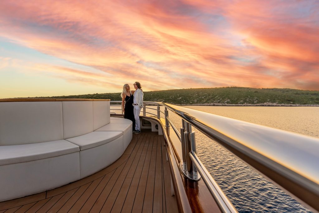 634318834-freedom-lifestyle-2024-73